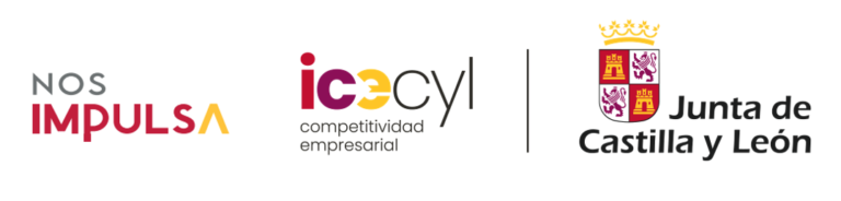 LOGOS JCYL